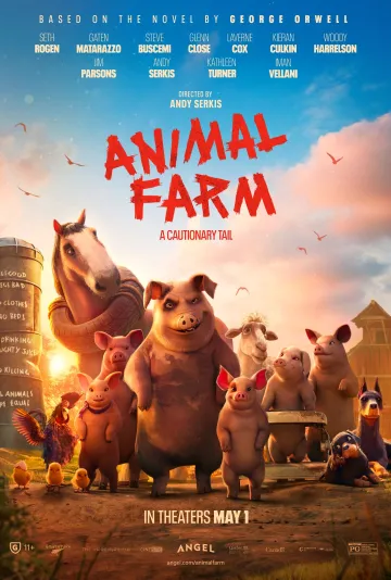 Bu Hafta Sinemada Ne İzlenir? Korkudan Komediye 6 Yeni Film Vizyonda