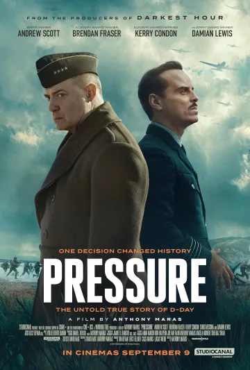 Bu hafta sinemada ne var? 7 yeni film beyaz perdeye geliyor