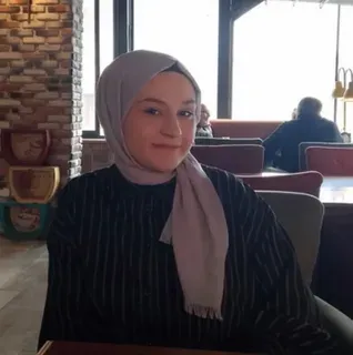 Buse’nin Babası Cinayet Öncesini Anlattı