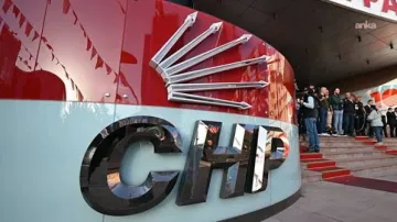 Bütçede Faiz Harcamaları Yüzde 39,4 Artarak 2 Trilyon Liraya Yaklaştı: CHP'li Akay Tabloyu Açıkladı