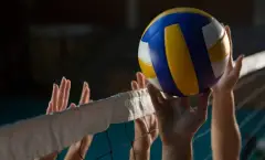 Büyükşehir Voleybolda Başarısını Sürdürüyor
