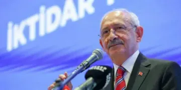 CHP'de milletvekili aidatları için yeni karar: Eski ödemeler inceleniyor