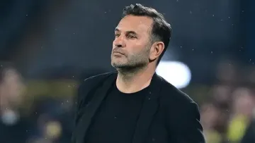 Christian Dingert, Türkiye-Fransa maçında VAR hakemi olarak görev yapacak