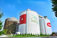 Çiftçinin Alın Teri Sermayeye Peşkeş mi Çekiliyor?