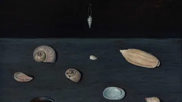 Çöp Sandığı Parça Tarihin En Pahalı Eserlerinden Biri Çıktı