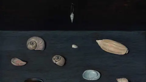 Çöp Sandığı Parça Tarihin En Pahalı Eserlerinden Biri Çıktı