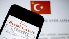 Cumhurbaşkanı Erdoğan İmzayı Attı: Çok Sayıda İl Müftüsü Görevden Alındı, Yeni Atamalar Belli Oldu!