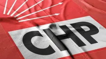 CHP’de Altı Kolon Daha Kırıldı!
