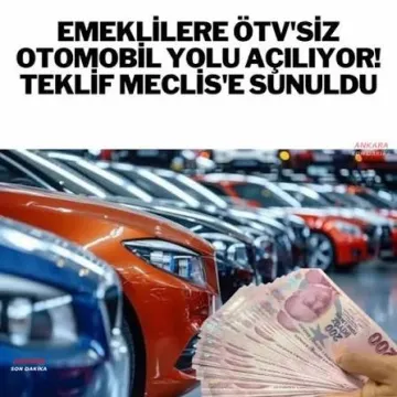 Cumhuriyet'ten Borsa İddiası
