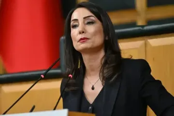DEM Parti’den Halk TV’ye Kayyım Atanmasına İlişkin Açıklama