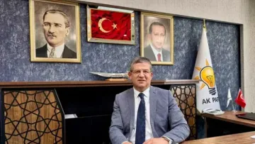 Denizli Pamukkale’de 454 Sosyal Konut İçin İhale Hazırlığı