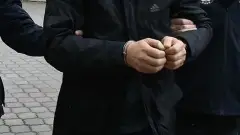 Destek Yatırım Bankası ve Özata Denizcilik soruşturmasında yeni gelişme