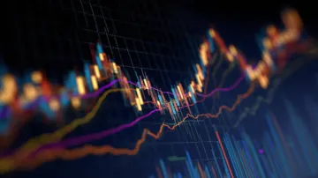 DKK Başkanı Tanrıkulu Son Noktayı Koydu