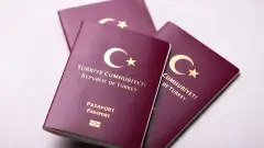Dünyanın En Güçlü Pasaportları Açıklandı: İşte Türkiye’nin Sıralaması!