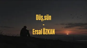 Düş,sün