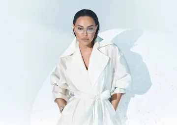 Ebru Gündeş'in 10 Milyon TL'lik Estetik Sonrası Son Hali Gündem Oldu
