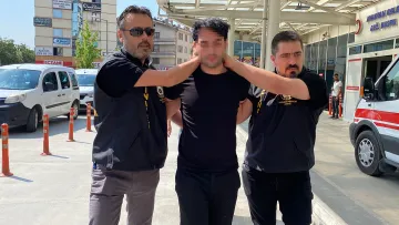 Ebru Öğretmen Cinayetinde Karar: Ağırlaştırılmış Müebbet Cezası Onandı