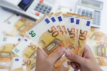 ECB Duyurdu: Yeni Tasarımlı Avro Banknotları 2030'lu Yılların Başında Geliyor