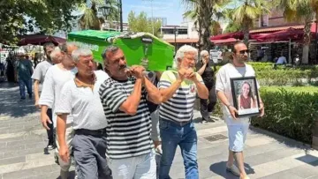 Ece İrtem’in Ailesi Aylar Sonra Konuştu: Ölümünden Önceki Sözleri Dikkat Çekti