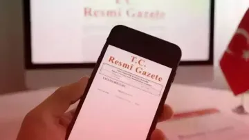 Eğitime Devlet Desteğinde Yeni Adım: Bölgedeki Şartlar İyileştiriliyor
