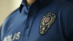 EGM’den “polisler iş bırakacak” iddialarına açıklama