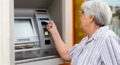 Ekonomi Yönetiminden Emekli Zammı Mesaisi: Yeni Düzenleme Ve Maaş Senaryoları
