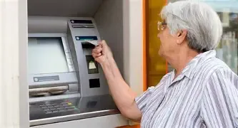 Ekonomi Yönetiminden Emekli Zammı Mesaisi: Yeni Düzenleme Ve Maaş Senaryoları