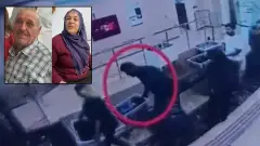 Elazığ’da Çifte Cinayet Soruşturmasında X-Ray Detayı Şüpheliyi Ele Verdi
