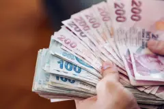 Emekli ve Memur Zammında İbre Netleşti: İşte Yeni Maaşlar, Sosyal Destekler ve Bedelli Askerlik Ücreti