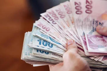 Emekli ve Memur Zammında İbre Netleşti: İşte Yeni Maaşlar, Sosyal Destekler ve Bedelli Askerlik Ücreti