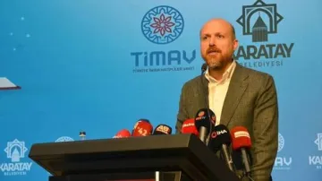 "En İyi Olmaktan Başka Hedefimiz Yok"
