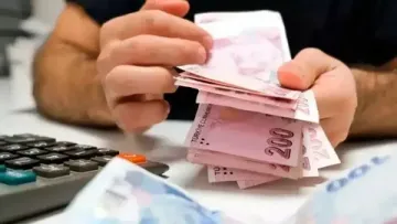 Enflasyon sonrası memur ve emekli zammında yeni tablo ortaya çıktı