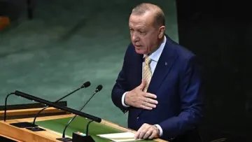 ENFLASYONLA MÜCADELEDE YENİ ADIMLAR!