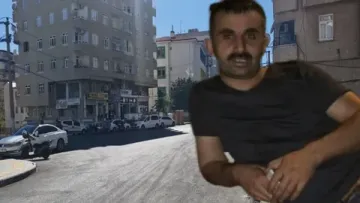 Erkan Ceylan cinayeti davasında sanık beraatini istedi