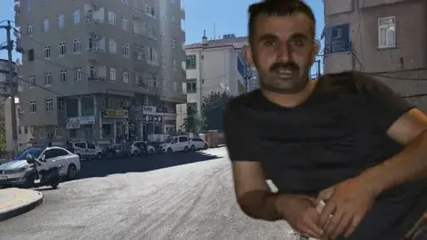 Erkan Ceylan cinayeti davasında sanık beraatini istedi