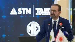 Eski MKE Başkanı İsmet Sayhan, askeri casusluk davasında tahliye edildi