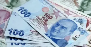 EYT’de kritik detay: Mahkeme kararı emeklilik tarihini öne çekebilir