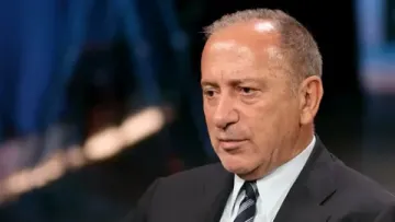 Fatih Altaylı, iktidarın YENİ Parti’ye yaklaşımını değerlendirdi