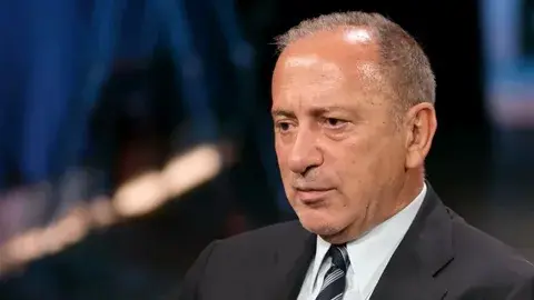 Fatih Altaylı, iktidarın YENİ Parti’ye yaklaşımını değerlendirdi