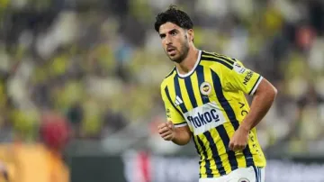 Fenerbahçe'nin Vazgeçilmezi: Yıldız Oyuncunun Yokluğunda Galibiyet Gelmiyor