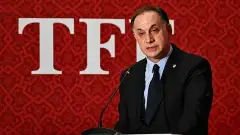 Ferhat Gündoğdu'nun yerine Mustafa Kamil Abitoğlu iddiası