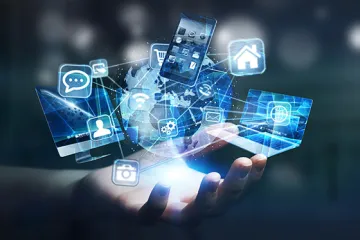 Fiber Abone Sayısındaki Artış Oranı Dikkat Çekti