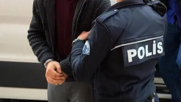 Firarilerin Kabusu Oldu: Konya Emniyetinden Şafak Vakti Dev Huzur Operasyonu