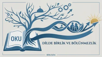 Fitne Kaynağı ve de Bölücüdür.(!)