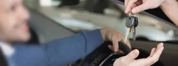 Fiyatlar Uçtu, Devlet Çekilişle Dağıtıyor!