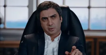 Fon krizindeki benzerlik Kurtlar Vadisi'ni yeniden gündeme getirdi