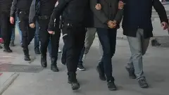 Fon soruşturmasında yeni operasyon: 34 şüpheli hakkında işlem