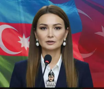 Ganira Paşayeva’nın Mirası: Türk Dünyasına Bırakılan Büyük Emanet