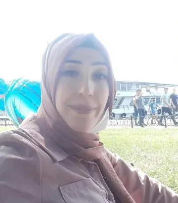 Gaziosmanpaşa’da Minibüs Kaldırıma Çıktı: 2 Çocuğunu Kurtaran Anne Öldü