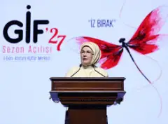 Geleceğe Miras Bırakılacak: 5 Pilot İlde Hayata Geçirilecek Projede Konya Başrolde
